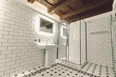 Domus Balthasar Design - 91