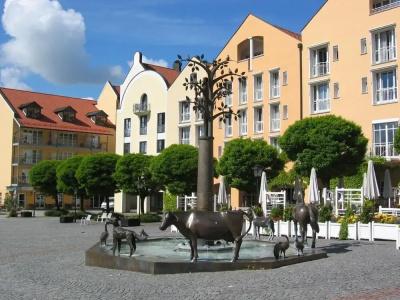 Summerhof - 19