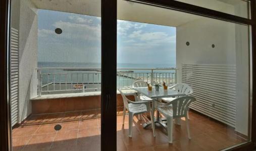 White Lagoon Resort - All Inclusive - 84