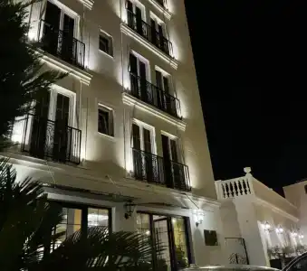 Ruby Palace - 23