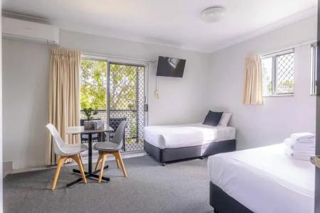 Herston Place - 22