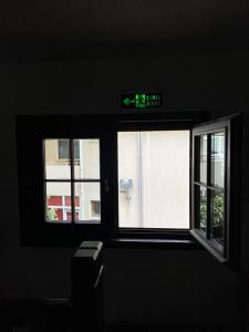 Tuzla Konak - 24