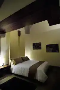 Alvino Suite And Breakfast - 96