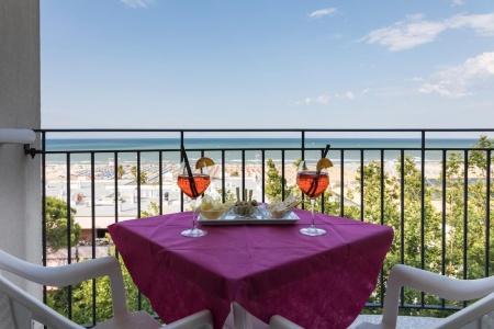 Residence Angeli - 7