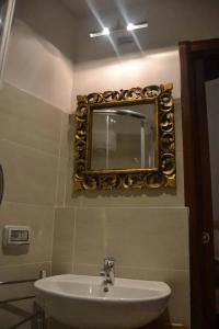 Palazzo del Magnifico B&B - 8