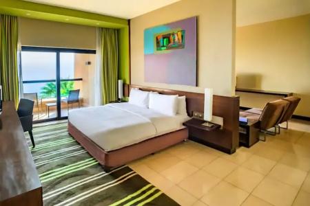 Holiday Inn Resort Dead Sea, An Ihg - 144