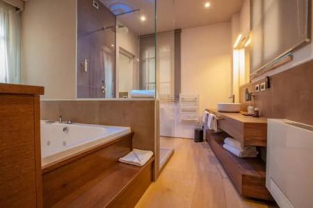 Le Cappuccinelle Suites&Spa - 114