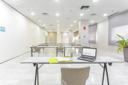 Sercotel JC1 Murcia - 31