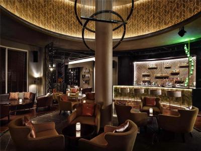 Mövenpick - 37