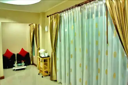 Kiang Dow - 4