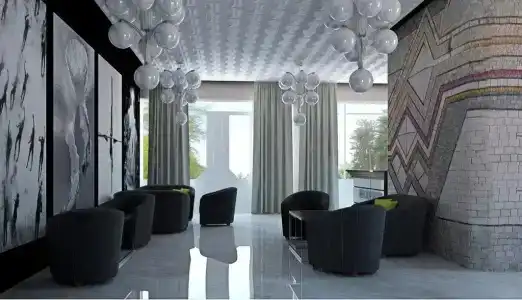 Royal Bay Resort - All Inclusive - 0