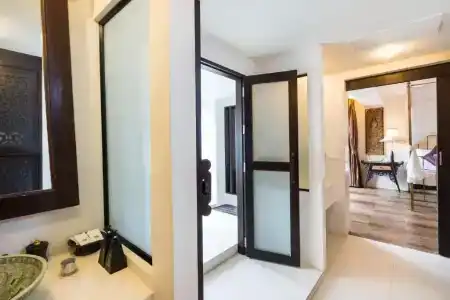 Dara Samui Beach Resort - Sha Extra Plus - 59