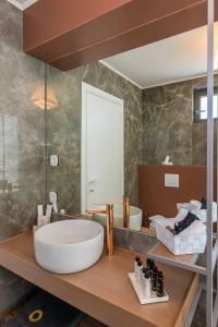 Onira Suite Dreams - 101