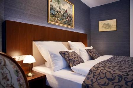 Fini-Resort Badenweiler - 89