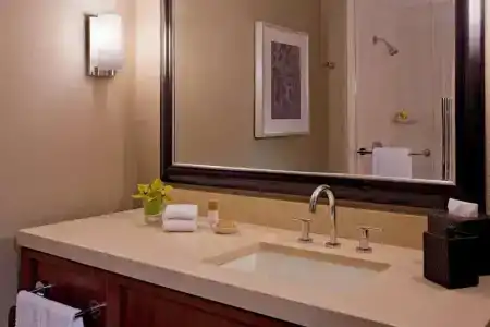 Hyatt Regency - 34
