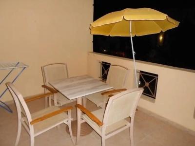 Lambrinos Suites - 28
