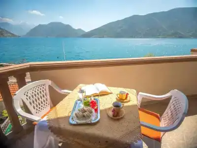 Stella del Mare - 6