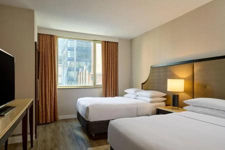 Sheraton Brooklyn New York - 44
