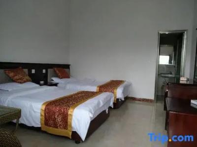 Duque Boutique & Spa - 78