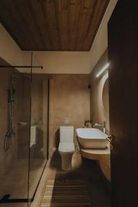 Orias Guesthouse & Farm - 27