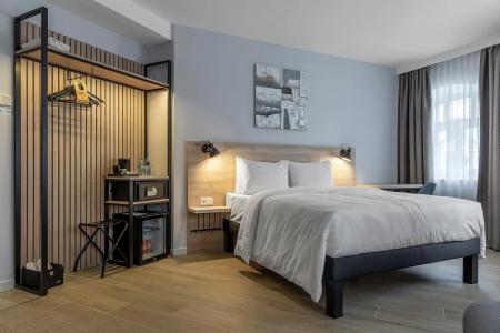 КОНТРАКТ - 44