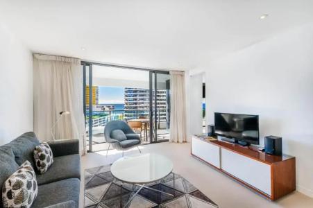 Peppers Broadbeach - 150