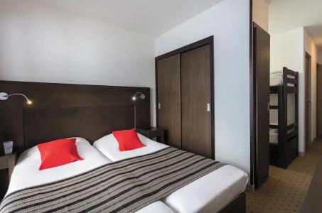 Belambra Club Tignes – Le Diva - 49