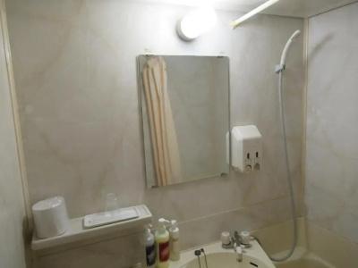 Crown Hills Kumamoto - 26