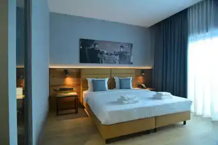 mk tirana - 5