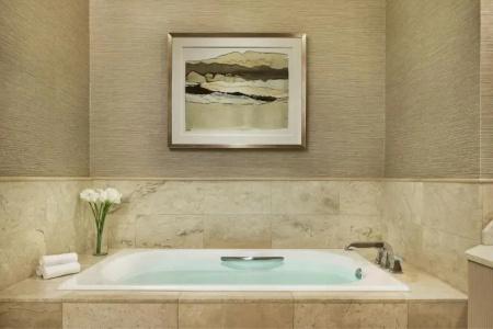 The Ritz-Carlton, Denver - 44