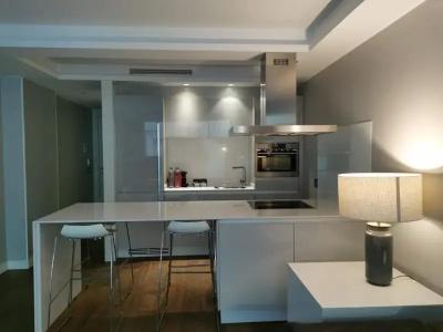 SmartRental Collection Centric II - 32