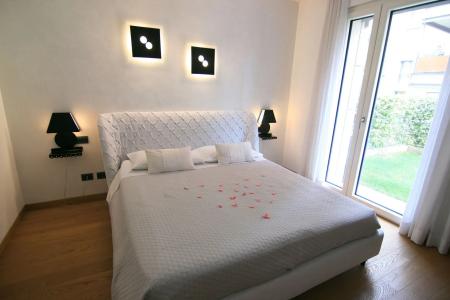 Experience Design Bed&Show - 0