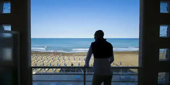 Alta La Vista - 7
