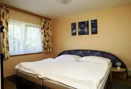 Rajsky - 31