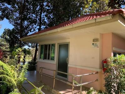 Baan Ping Kan Longstay - 233