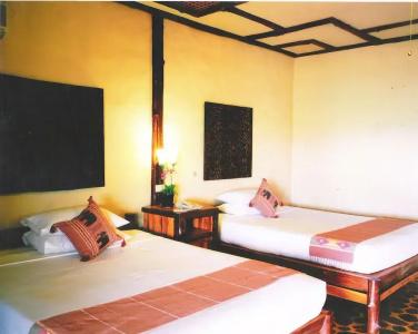 Phu Pha Nam - 81