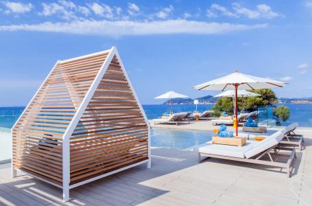 ME Ibiza - The Leadings of the World - 29