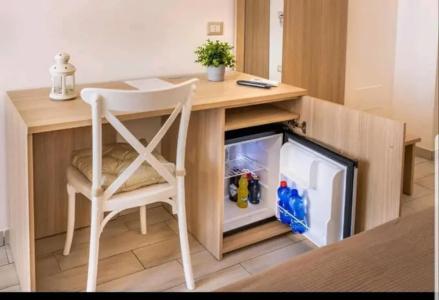 b&b Fuori Rotta - 20
