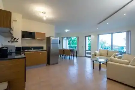 Byala Panorama Resort - 69