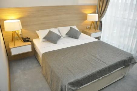 Ozyigit Otel - 59