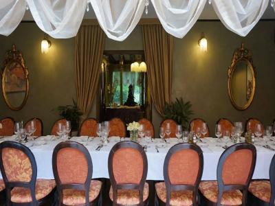 Bohema Boutique & Spa - 30