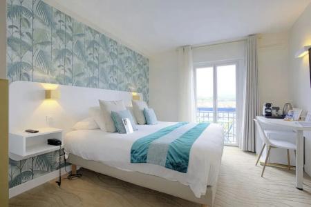 Le Relais Saint-Jacques - 40
