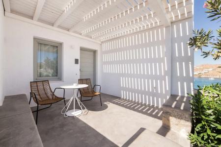 Osom Resort - 188