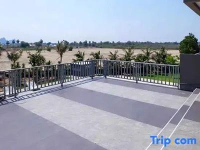 Baan Phing Phu Praew At Cha Am - 31
