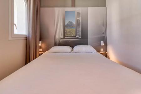 Campanile Saint Jean de Luz - 54