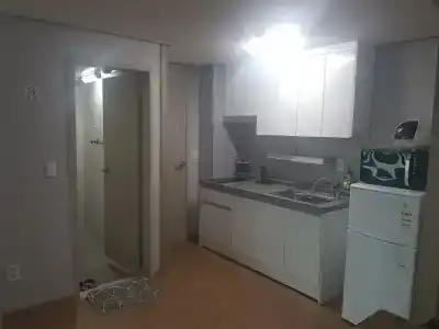 Marina Residence - 11
