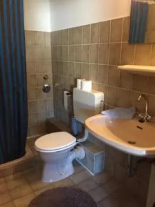 Southend Hostel Bremen - 4