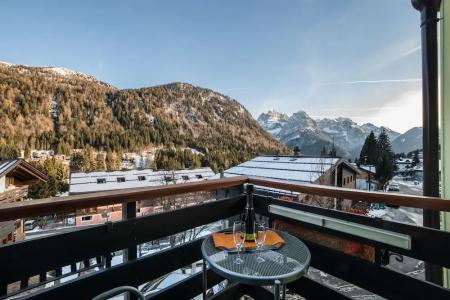 Cime d'Oro - 50