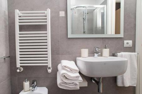 Veronantica b&b - 15