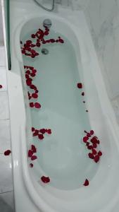 Al Salam Grand & Resort - 47